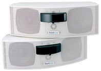 FrontRow 202-05-001-00, Packaged Systems