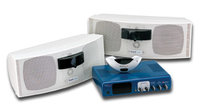 FrontRow PD-IR Pro Digital IR Speaker Package