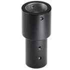 Chief Manufacturing CPA261 NPT to CPA Extention Collar Adapter