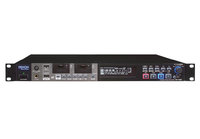 Denon DN-700R, Audio Recorders