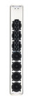 Tannoy VLS-15-WHITE 400W Passive Column Array Loudspeaker in White