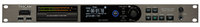 Tascam DA-3000 DSD Master Recorder and ADDA Converter
