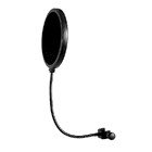 Neumann PS20A 7.8" Popscreen