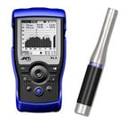 NTI XL2-NTI-M2230, Test Equipment & Tools