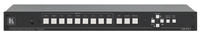 Kramer VP-771/110V, Conference Room