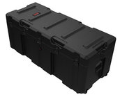 Gator GXR-4517-1503 Heavy-Duty Roto-Molded Utility Road Case