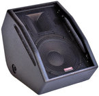 EAW VFM109-WHITE 10" 2-Way Full Range Stage Monitor in White
