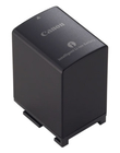 Canon BP828 BP-828