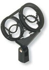 AKG H30 Elastic Suspension Shockmount