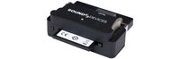 Sound Devices PIX-CADDY-CF Compact Flash Caddy Interface for PIX260i & PIX-DOCK