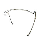 Provider Series HEAD-CLIPB-PK Head Clip 1-Pack in Black