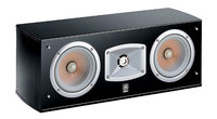 Yamaha NS-C444, Consumer Audio Products