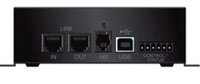ClearOne 910-154-025 INTERACT COM-W Wireless Communication Interface