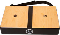 Latin Percussion LP1436 Laptop Conga