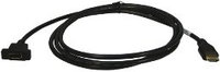 Altinex CM11342 6' HDMI F/M Cable