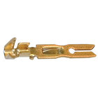 BTX CA-516290590 100-Pack of EDAC Crimp-Style Pins