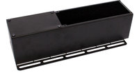ETA ECM-RACEWY1-ETA Electrical Housing for 1 ETA Electrical Control Module