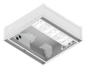 FSR CB-22 2' x 2' Ceiling Box