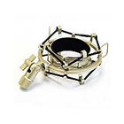 MXL MXL-90 Shockmount for MXL 770 & 990 Microphones