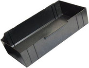 Pelican Cases 0455DE 4" Drawer for 0450 Tool Chest