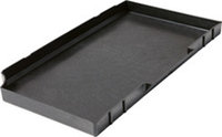 Pelican Cases 0455DS Shallow Drawer for 0450 Tool Chest