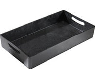 Pelican Cases 0455TT Top Tray for 0450 Tool Chest