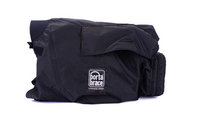 Porta-Brace QS-M3-PORTABRACE Quick Slick Camera Rain Cover