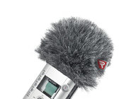 Rycote 055438 Mini Windjammer for the Zoom H4N