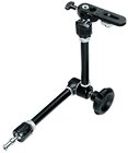 Manfrotto 244, Grip Equipment