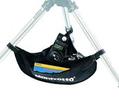 Manfrotto 166-MANFROTTO Utility Apron