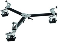 Manfrotto 114-MANFROTTO Video/Movie Heavy Dolly
