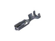 Neutrik NL-FASTON, Misc Parts