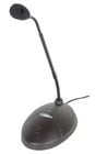 Electro-Voice PC-DESKTOP-12 PC Desktop 12" Gooseneck Microphone