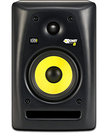 KRK RP8G3 ROKIT 8 G3 2-Way Active Studio Monitor