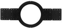 Atlas IED FAP82-TR New Construction Trim Ring Kit for FAP82T & FAPSUB