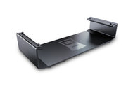 Native Instruments TRAKTOR-KONTROL-STND Traktor Kontrol Stand Stand for Traktor Kontrol Devices