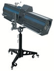 Lycian 1250KB 1200W Professional Quartz Followspot