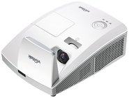 Vivitek D755WT 3000 Lumens WXGA Ultra-Short-Throw Projector