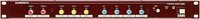 Allen & Heath GR05 2 + 3x4 Zone Mixer