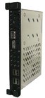 NEC OPS-PCAFQ-PH-L Modular Computer for NEC Monitor