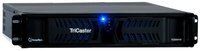NewTek TRICASTER-410 TriCaster 410 Live Video Production System
