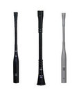 AKG GN15E 6” Gooseneck for Discreet Capsules, XLR Connector