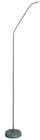 AKG GN155-SET GN155 Set Fixed Height Wired Gooseneck Microphone Module / Floor Stand for DAM Series Capsules