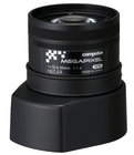 Computar/Ganz AG4Z1214FCS-MPIR “A” Series 12.5-50mm Megapixel IR Lens with CS Mount