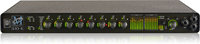 Metric Halo LIO-8+DSP LIO-8 +DSP