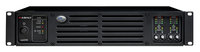 Ashly ne4250.70 4-Channel 250W 70V Power Amplifier