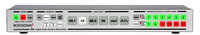 Rosendahl NANOCLOCKS-GL Digital Audio Word Clock Genlock Masterlock