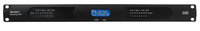 Atlas Sound BB-88 8 Input x 8 Output DSP Audio Processor