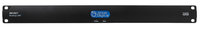 Atlas Sound BB-SM1 BB System Manager