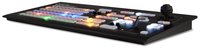 NewTek TRICASTER-460CS TriCaster 460 CS Control Surface for TriCaster 460